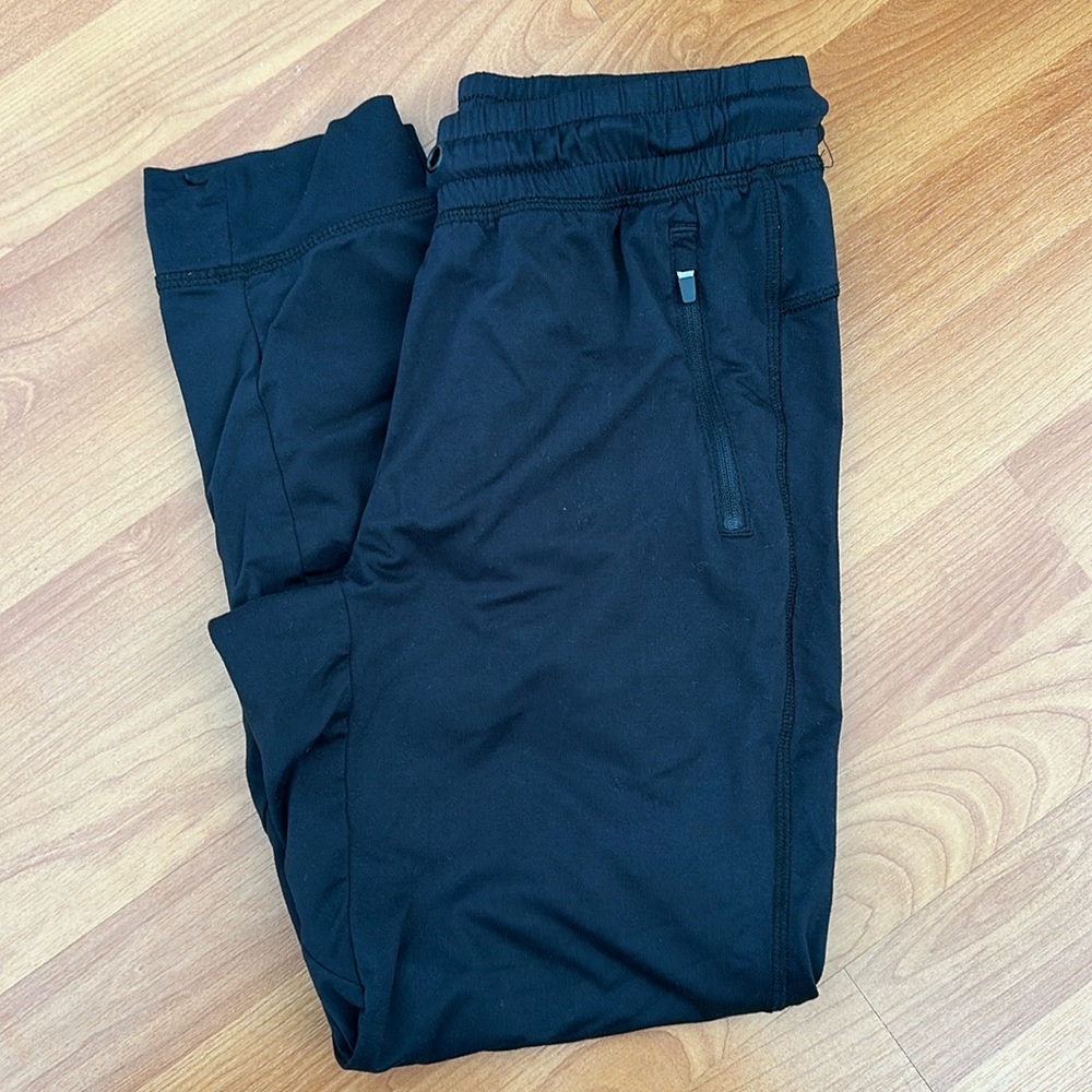 Boys all in motion Joggers